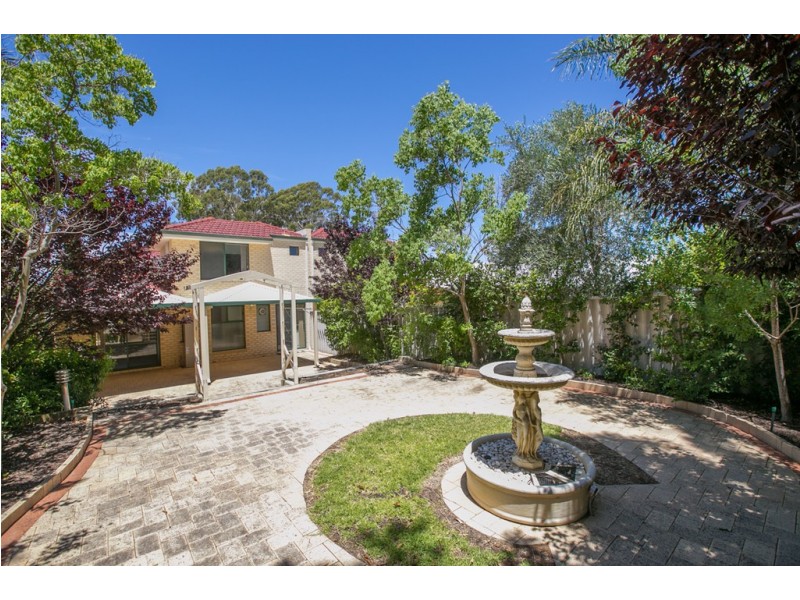 47a Links Road, Ardross WA 6153