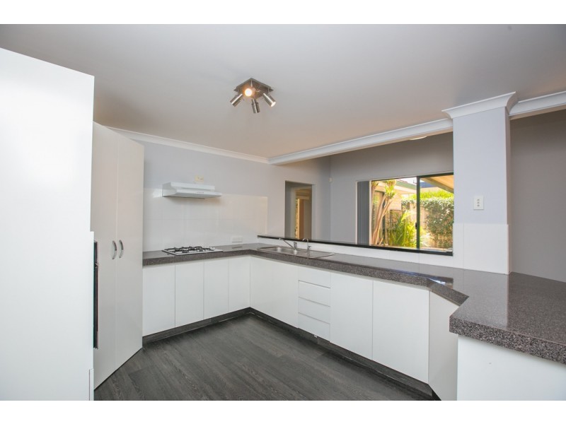 47a Links Road, Ardross WA 6153