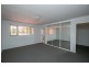 47a Links Road, Ardross WA 6153