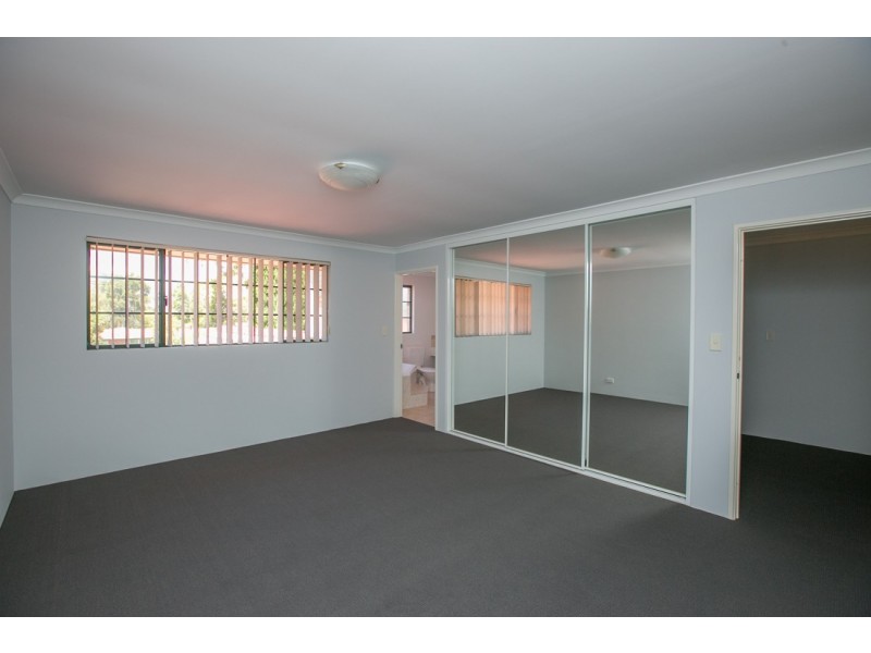 47a Links Road, Ardross WA 6153