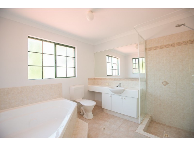 47a Links Road, Ardross WA 6153