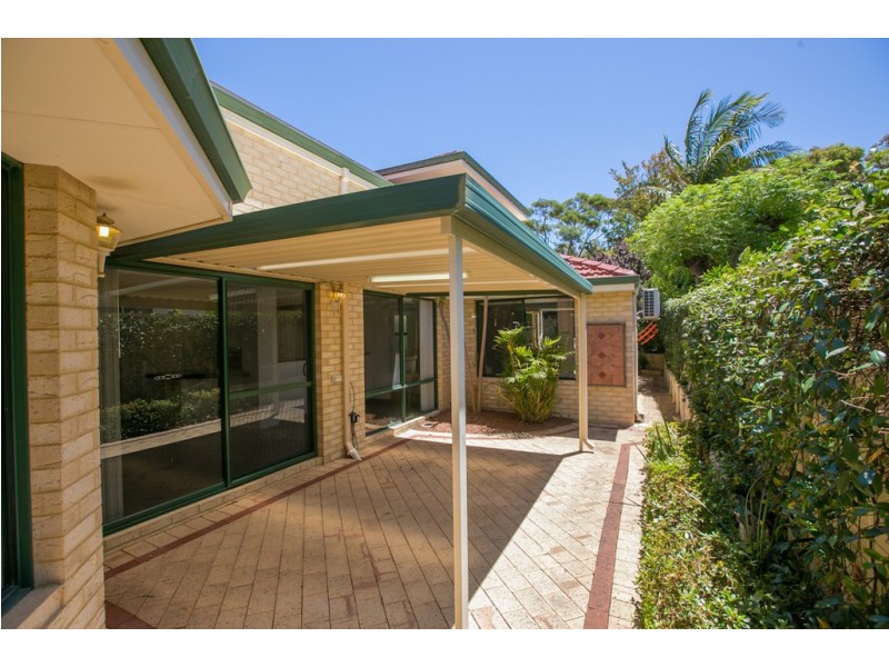 47a Links Road, Ardross WA 6153