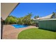 8 Hatfield Way, Booragoon WA 6154