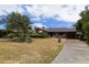 24 Barrow Crescent, Shelley WA 6148