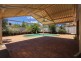 24 Barrow Crescent, Shelley WA 6148
