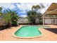 24 Barrow Crescent, Shelley WA 6148