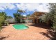 24 Barrow Crescent, Shelley WA 6148