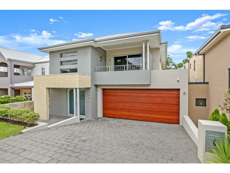 6 Charles Street, Karrinyup WA 6018