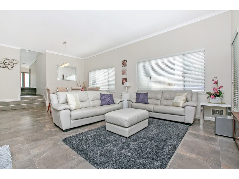 6 Charles Street, Karrinyup WA 6018