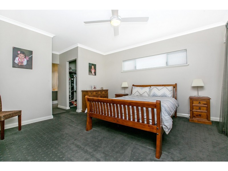 6 Charles Street, Karrinyup WA 6018