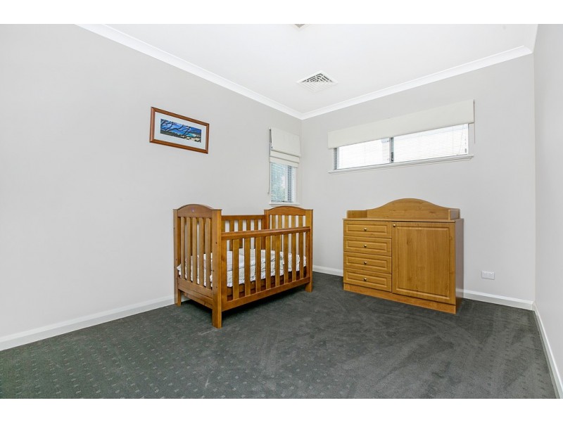 6 Charles Street, Karrinyup WA 6018