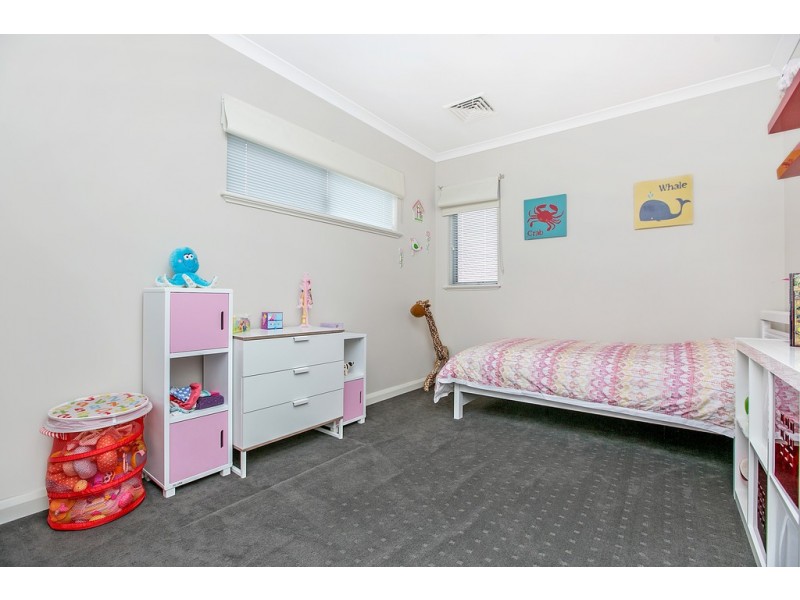 6 Charles Street, Karrinyup WA 6018