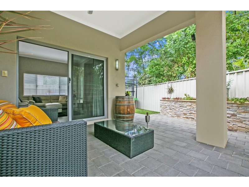 6 Charles Street, Karrinyup WA 6018