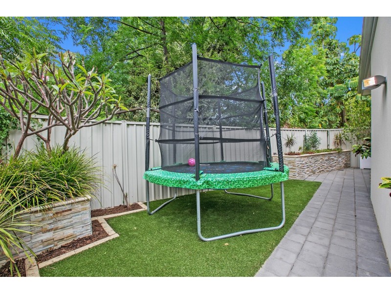 6 Charles Street, Karrinyup WA 6018