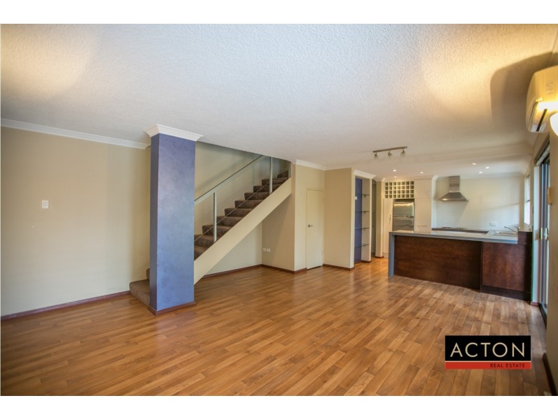 8/8 First Avenue, Applecross WA 6153