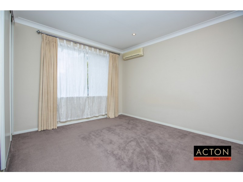 8/8 First Avenue, Applecross WA 6153