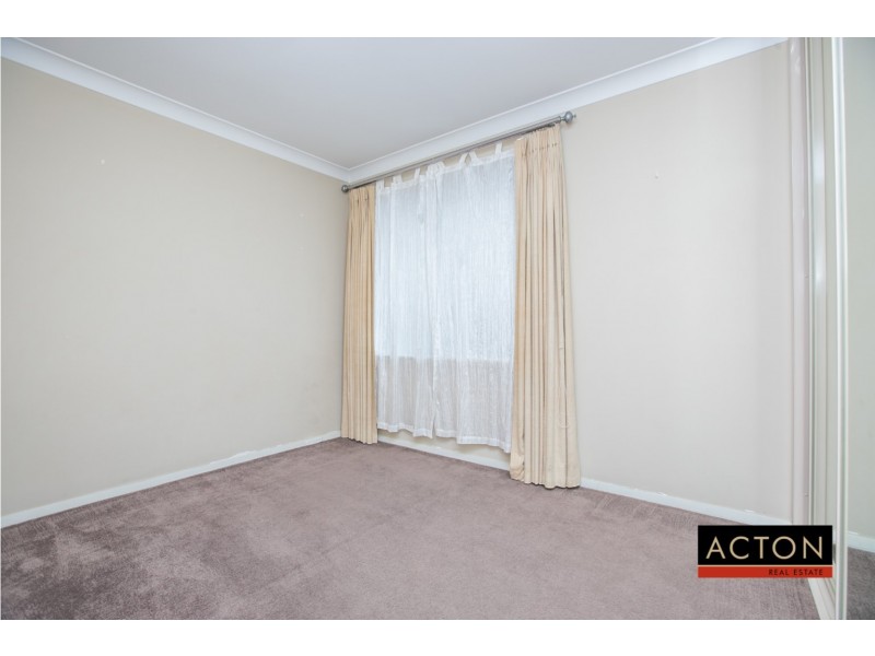 8/8 First Avenue, Applecross WA 6153