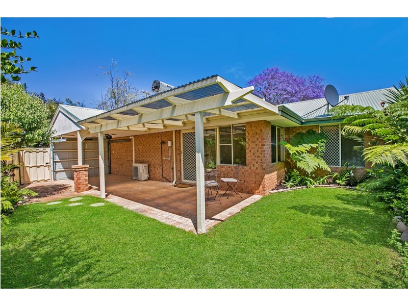 22 Cromer Road, Brentwood WA 6153