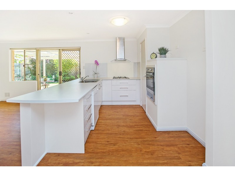 22 Cromer Road, Brentwood WA 6153