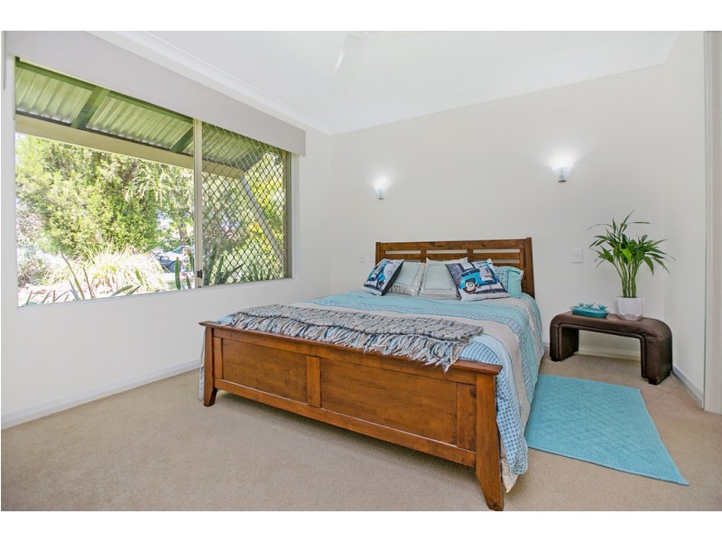 22 Cromer Road, Brentwood WA 6153