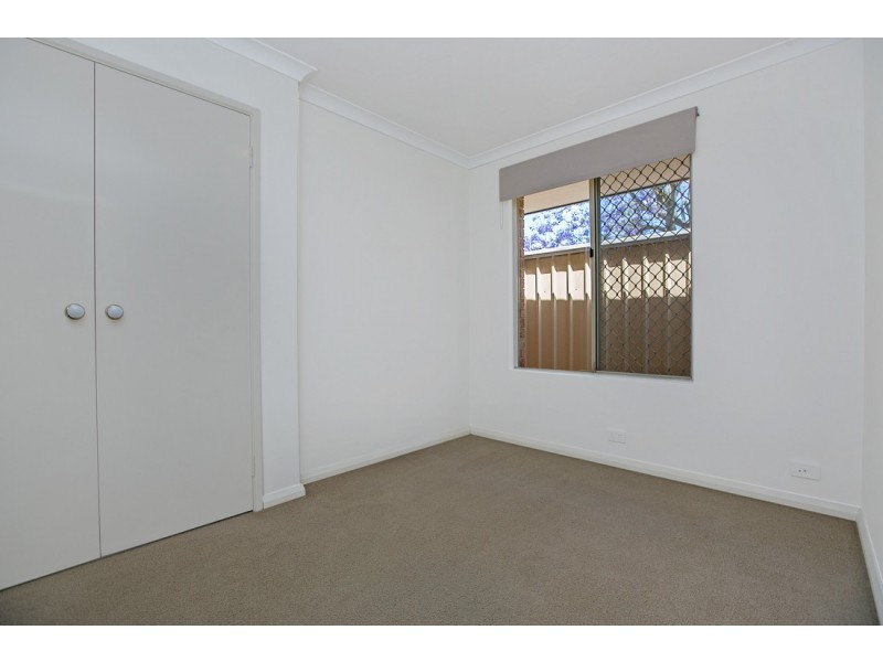 22 Cromer Road, Brentwood WA 6153