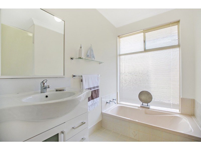 22 Cromer Road, Brentwood WA 6153