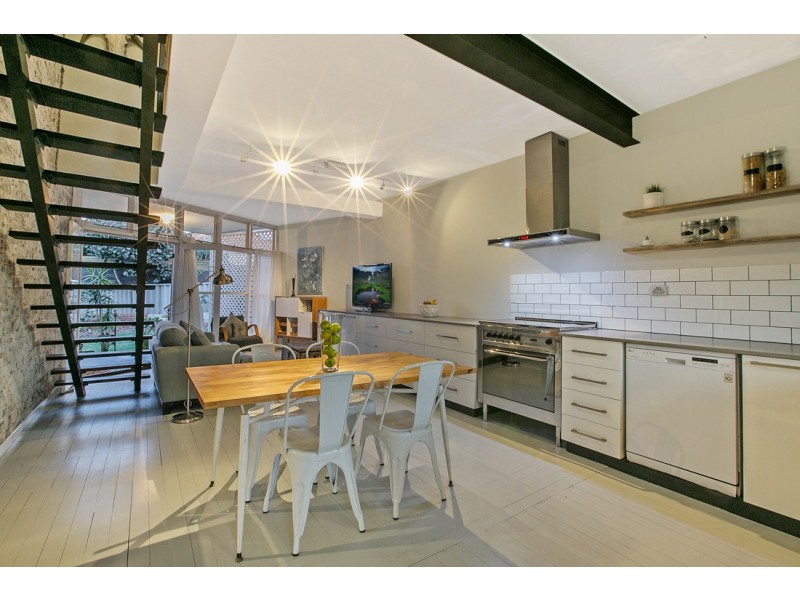 Lot 9, 439 Canning Hwy, Melville WA 6156