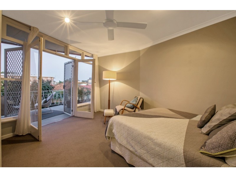 Lot 9, 439 Canning Hwy, Melville WA 6156