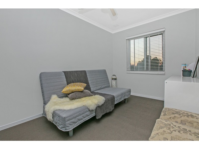 Lot 9, 439 Canning Hwy, Melville WA 6156