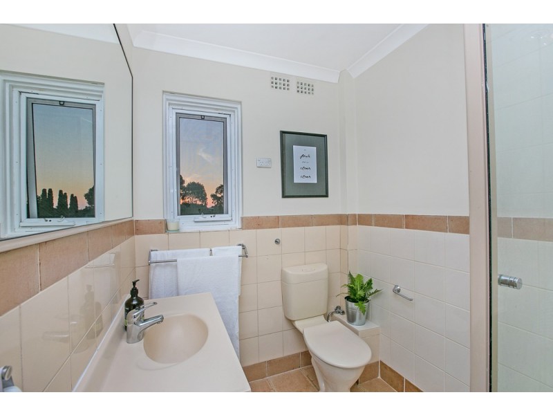 Lot 9, 439 Canning Hwy, Melville WA 6156