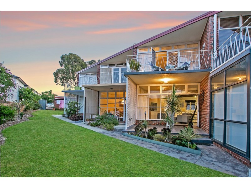 Lot 9, 439 Canning Hwy, Melville WA 6156