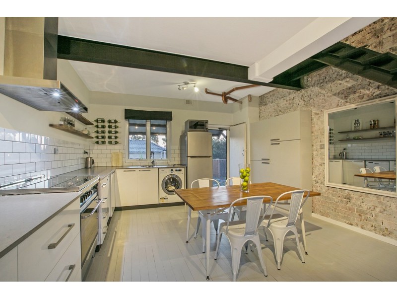 Lot 9, 439 Canning Hwy, Melville WA 6156