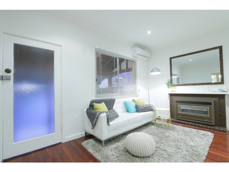 27B Jagoe Loop, Willagee WA 6156