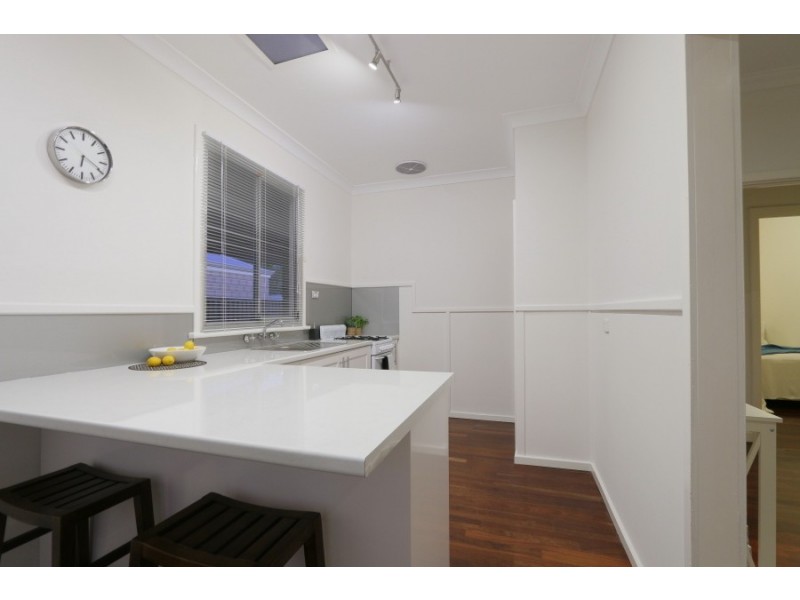 27B Jagoe Loop, Willagee WA 6156