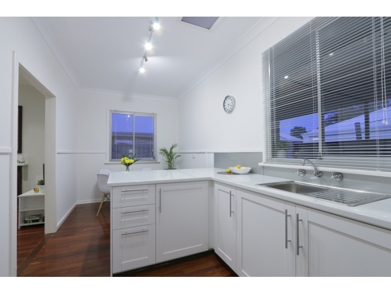 27B Jagoe Loop, Willagee WA 6156