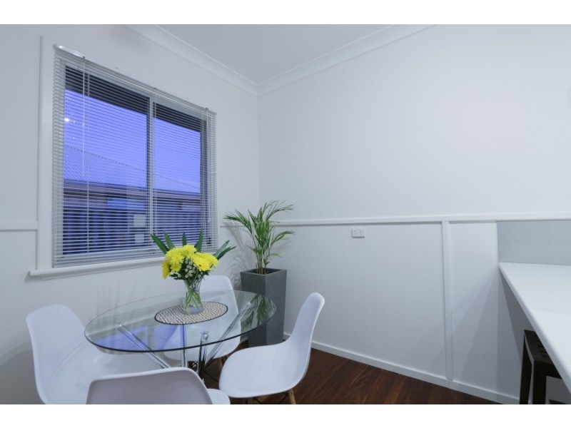 27B Jagoe Loop, Willagee WA 6156