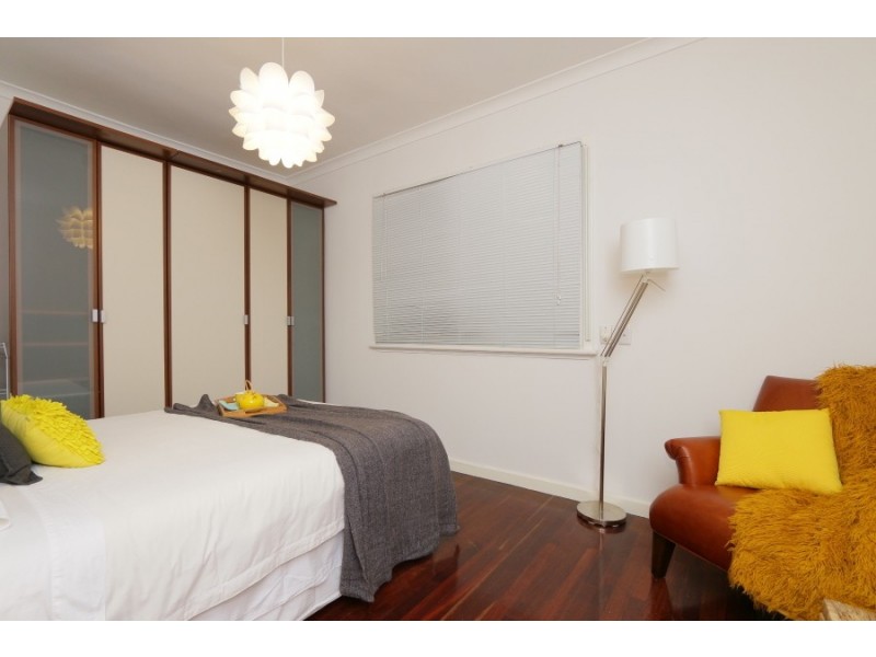 27B Jagoe Loop, Willagee WA 6156