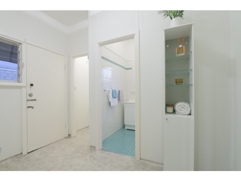 27B Jagoe Loop, Willagee WA 6156