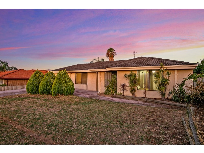 52 Ionesco St, Spearwood WA 6163