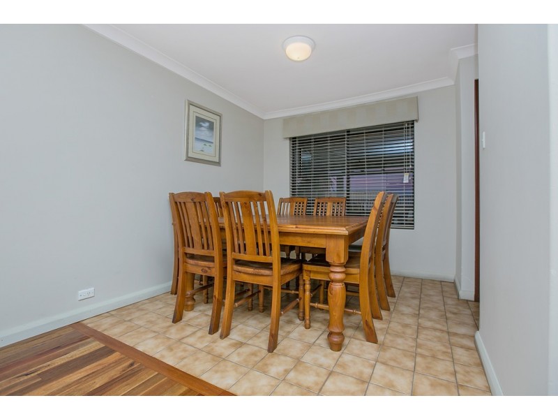 52 Ionesco St, Spearwood WA 6163