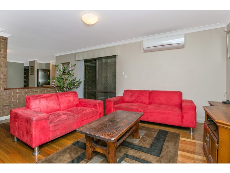 52 Ionesco St, Spearwood WA 6163