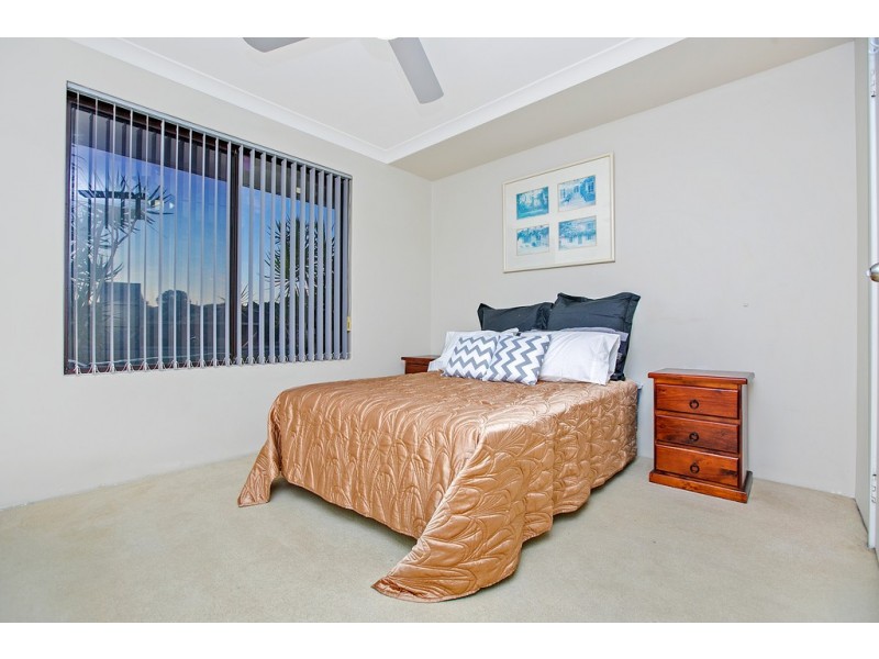 52 Ionesco St, Spearwood WA 6163