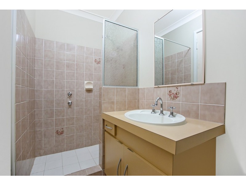 52 Ionesco St, Spearwood WA 6163