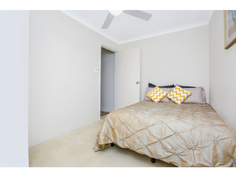 52 Ionesco St, Spearwood WA 6163