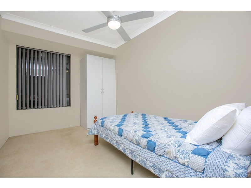 52 Ionesco St, Spearwood WA 6163