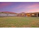 52 Ionesco St, Spearwood WA 6163