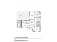 52 Ionesco St, Spearwood WA 6163 Floorplan
