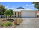 76 Garling Street, Willagee WA 6156