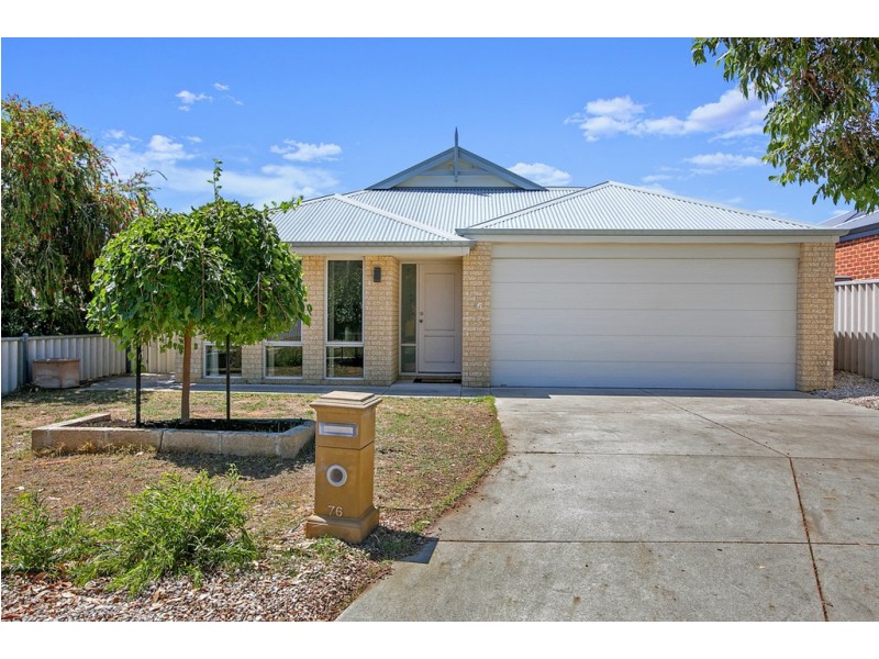 76 Garling Street, Willagee WA 6156