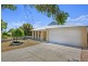 76 Garling Street, Willagee WA 6156